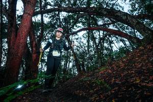 BIB: 
                            <button type="button" onclick="openModal(26343076)" class="btn btn-primary btn-sm float-right btn-popup" data-toggle="modal" data-target=".modal-high-quality">
                        <i class="fas fa-shopping-cart"></i> Add to Cart
                    </button>
                                            <button type="button" onclick="isThisMe(26343076, true)" class="btn btn-success btn-sm float-right btn-popup btn-isme hidden" data-toggle="tooltip" data-placement="bottom" title="นี่คือรูปของคุณใช่ไหม คลิกที่นี่เพื่อเอาเข้าอัลบั้ม">
                        <i class="fas fa-plus"></i> Add to album
                    </button>
                    <button type="button" onclick="isThisMe(26343076, false)" class="btn btn-warning btn-sm float-right btn-popup btn-isnotme hidden">
                        <i class="fas fa-ban"></i> Remove from album
                    </button>